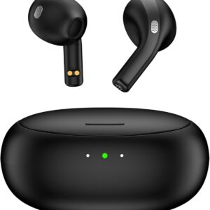 AI Earbuds