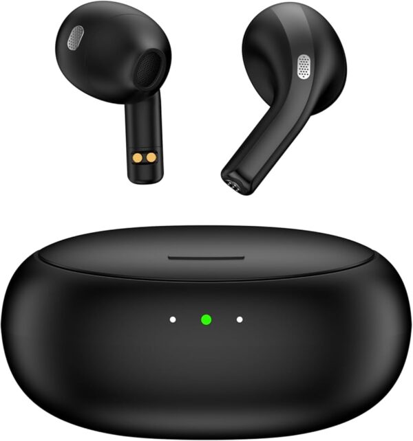 AI Earbuds