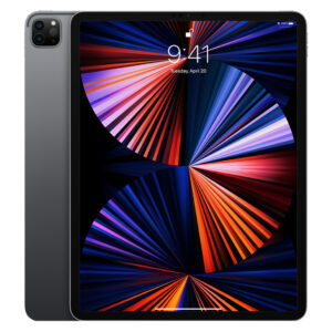 IPads – Refurbished 